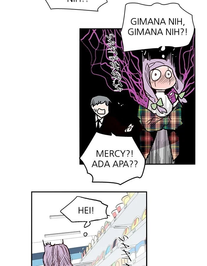 Nano List Chapter 116 Gambar 14
