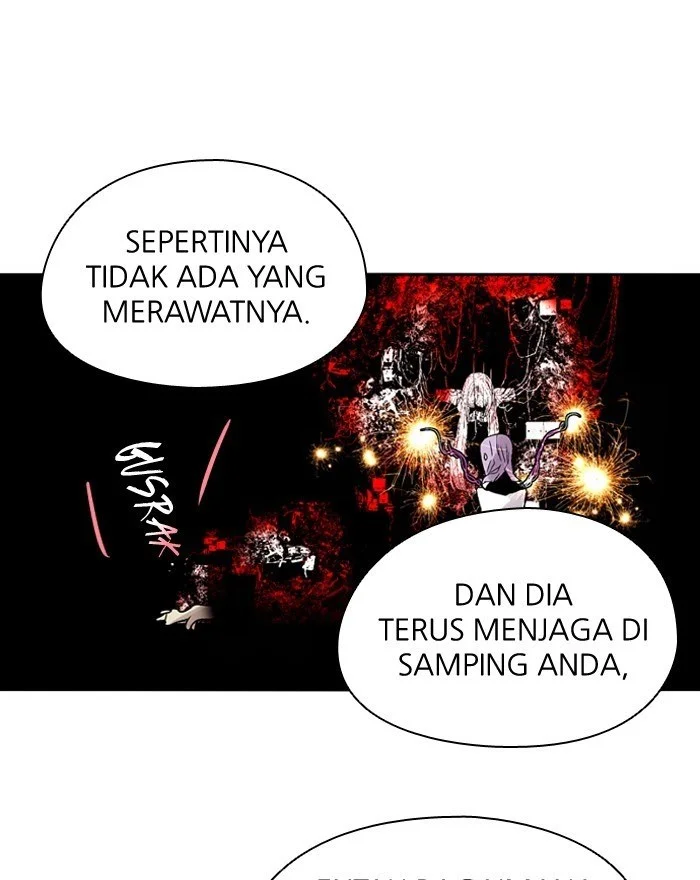 Nano List Chapter 117 Gambar 12