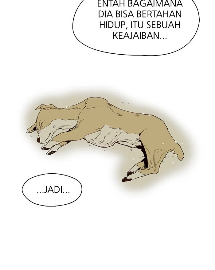 Nano List Chapter 117 Gambar 13