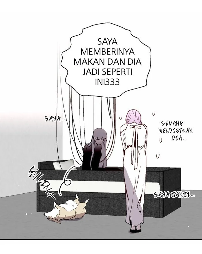 Nano List Chapter 117 Gambar 14