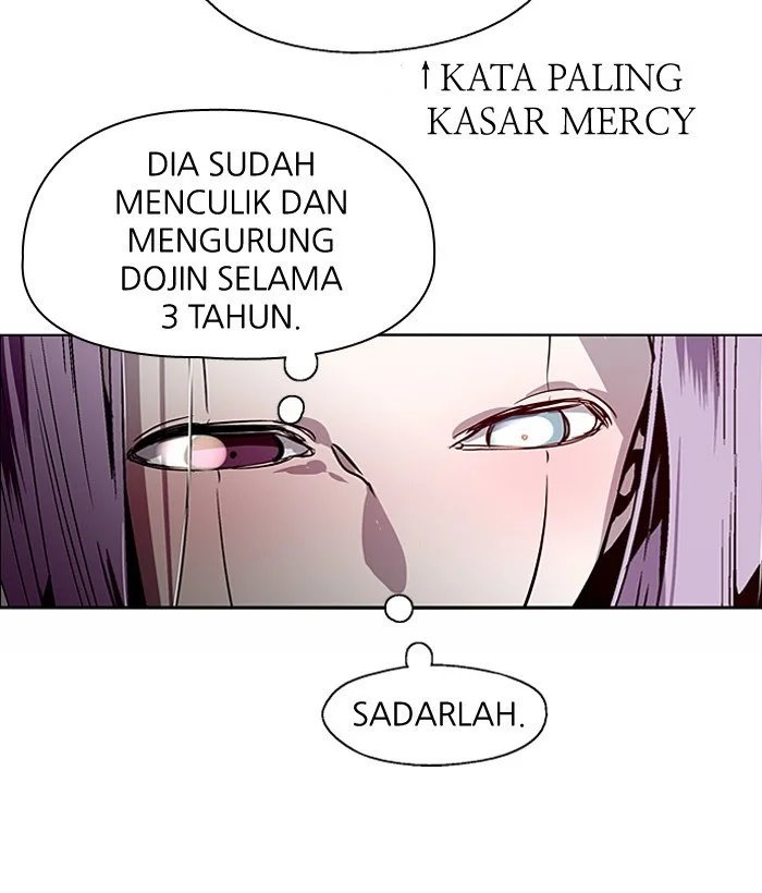 Nano List Chapter 118 Gambar 12