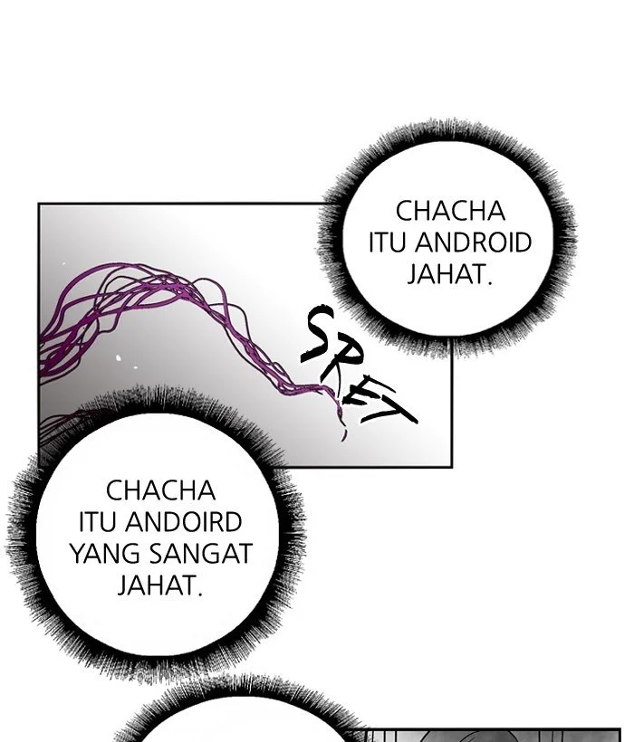 Nano List Chapter 118 Gambar 13