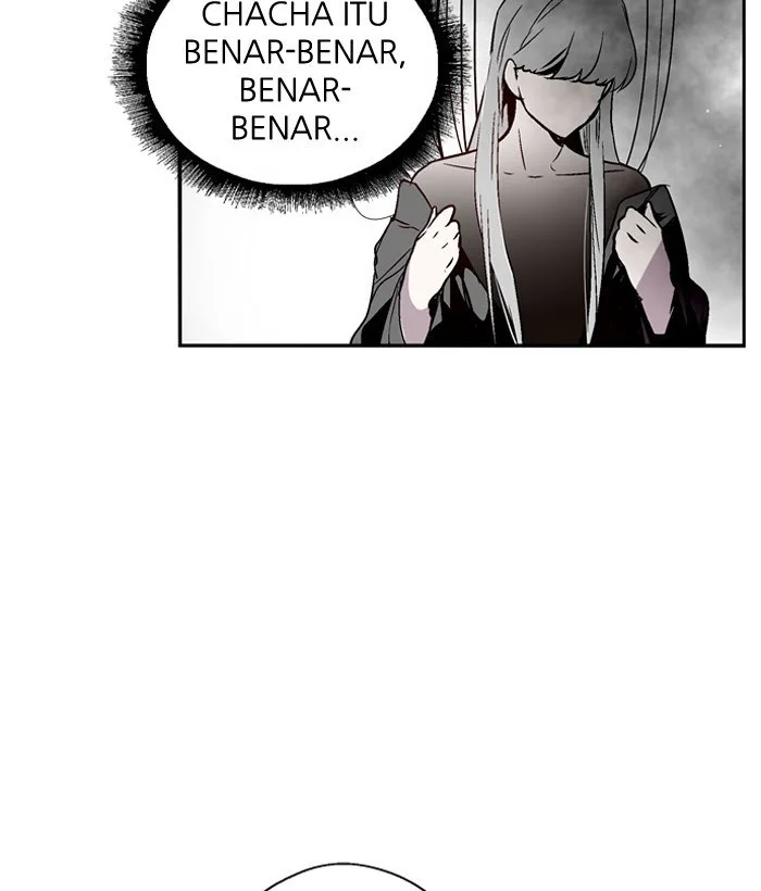 Nano List Chapter 118 Gambar 14
