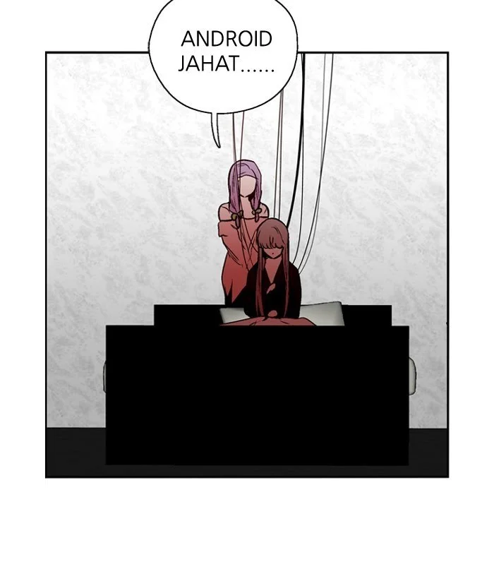 Nano List Chapter 118 Gambar 15