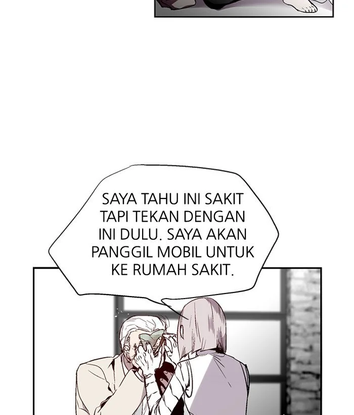 Nano List Chapter 119 Gambar 13