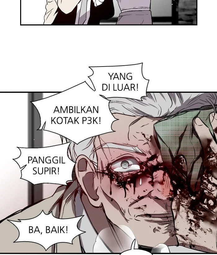 Nano List Chapter 119 Gambar 14