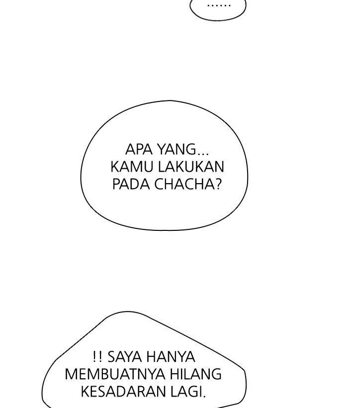 Nano List Chapter 119 Gambar 15