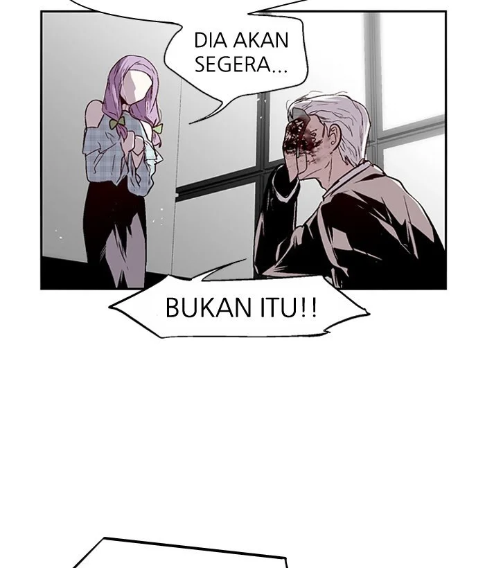 Nano List Chapter 119 Gambar 16