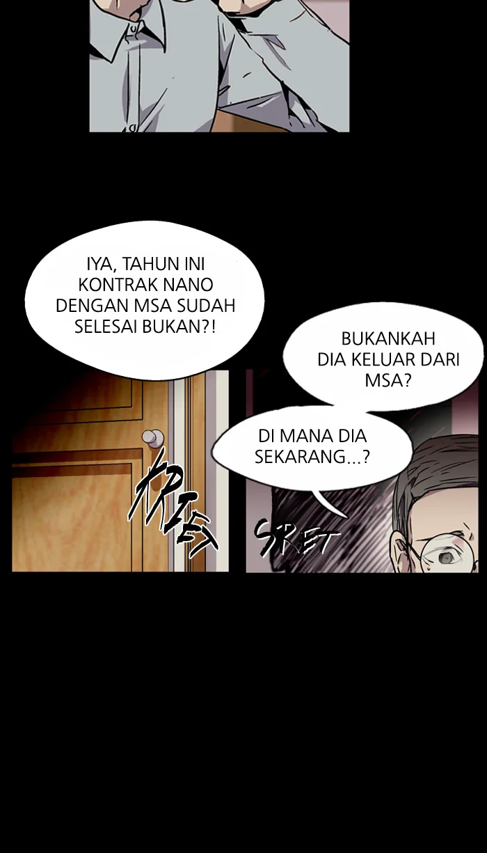 Nano List Chapter 12 Gambar 12