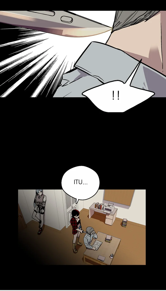 Nano List Chapter 12 Gambar 13
