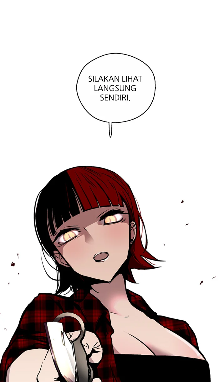 Nano List Chapter 12 Gambar 14