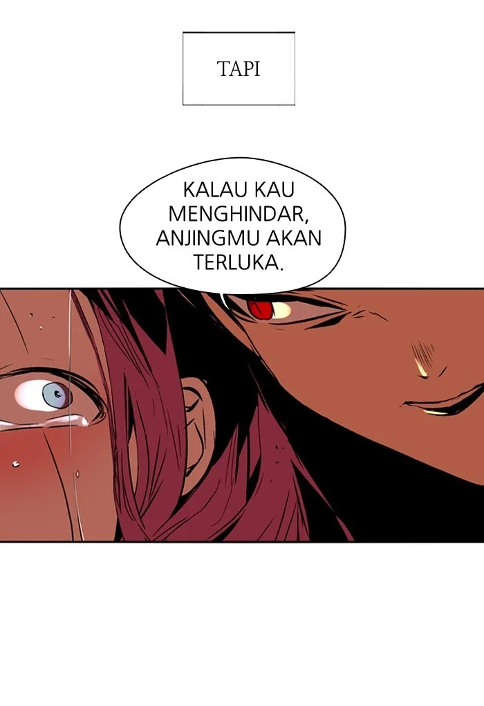 Nano List Chapter 120 Gambar 10