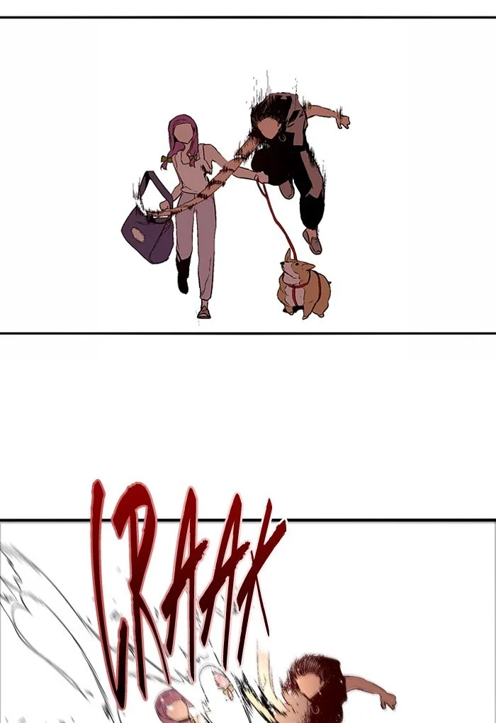 Nano List Chapter 120 Gambar 11