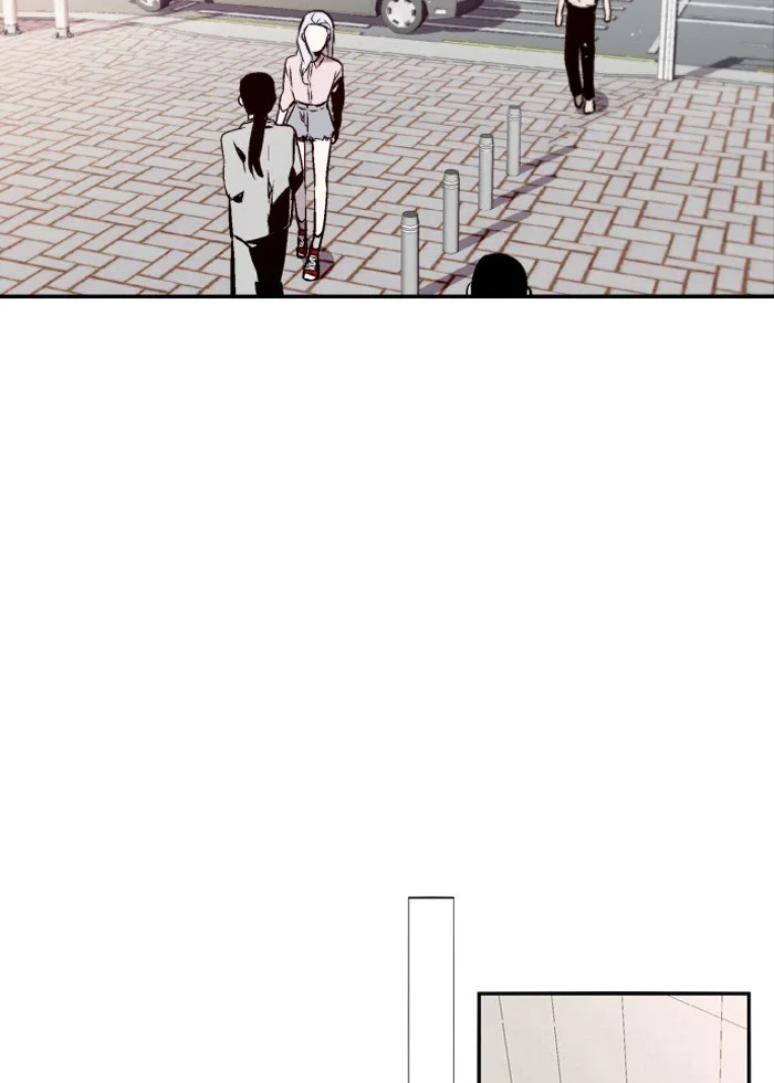 Nano List Chapter 121 Gambar 13