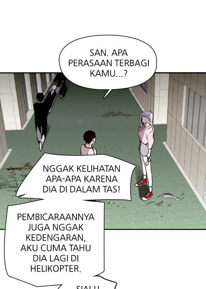 Nano List Chapter 121 Gambar 16