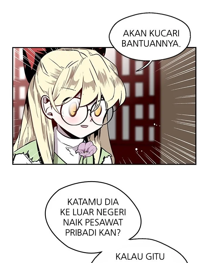 Nano List Chapter 122 Gambar 11