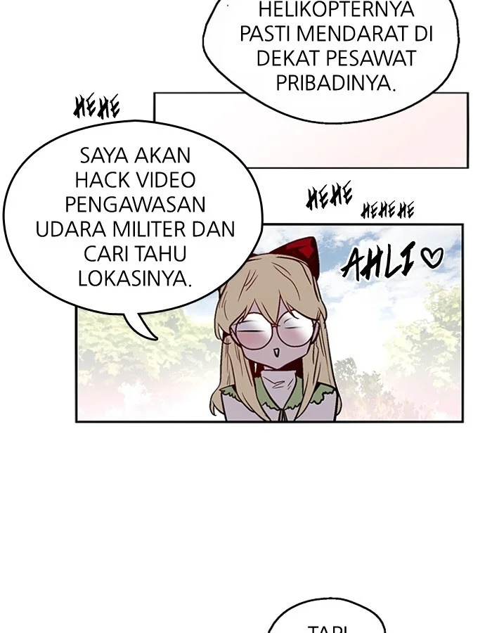 Nano List Chapter 122 Gambar 12