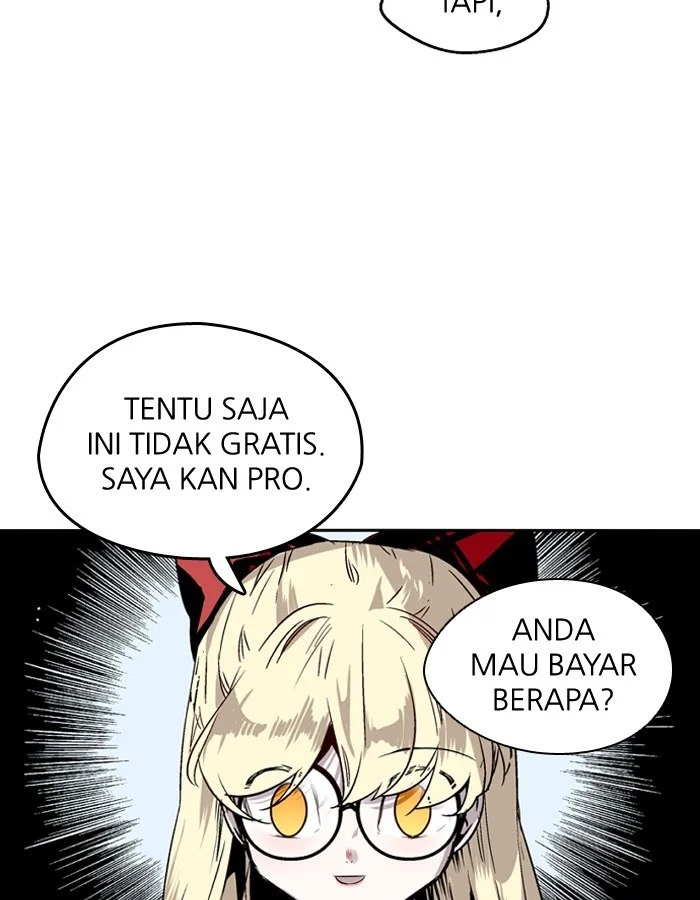 Nano List Chapter 122 Gambar 13