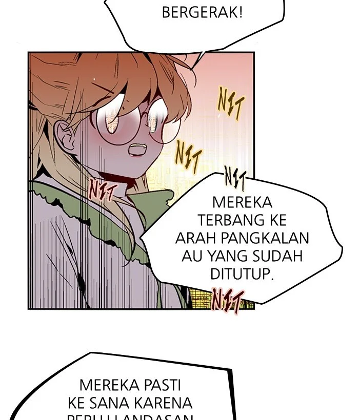 Nano List Chapter 123 Gambar 12