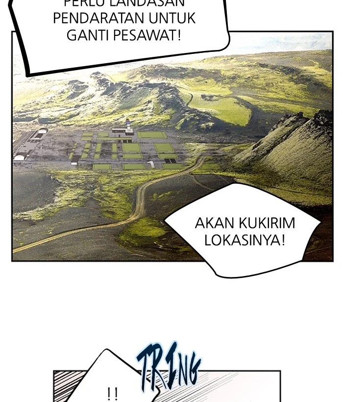 Nano List Chapter 123 Gambar 13