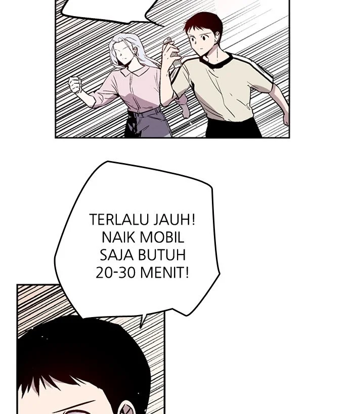 Nano List Chapter 123 Gambar 14