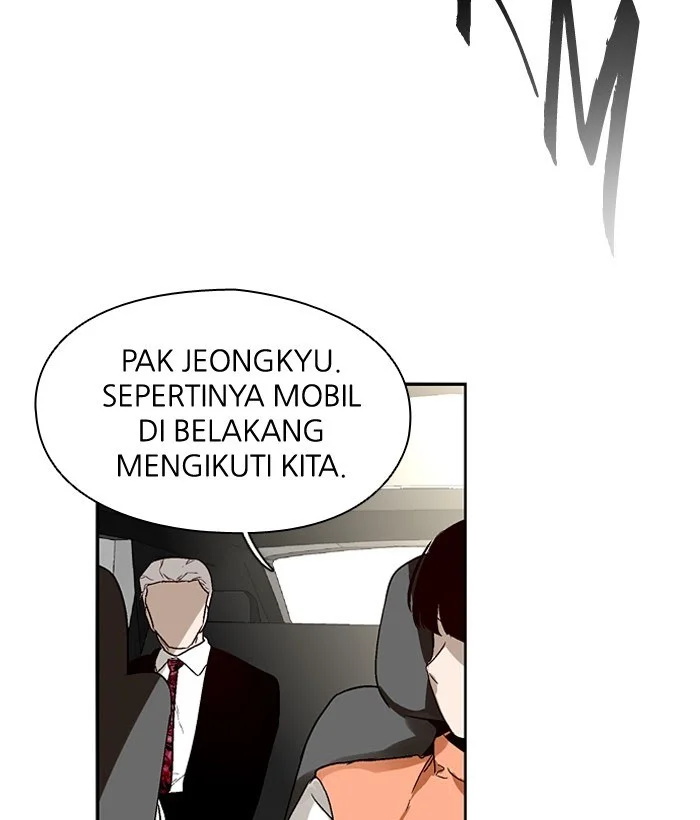 Nano List Chapter 124 Gambar 14