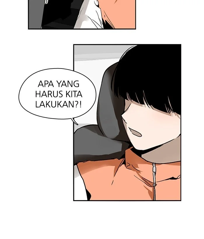 Nano List Chapter 124 Gambar 15