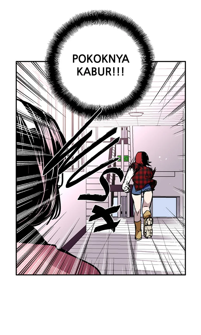 Nano List Chapter 13 Gambar 12