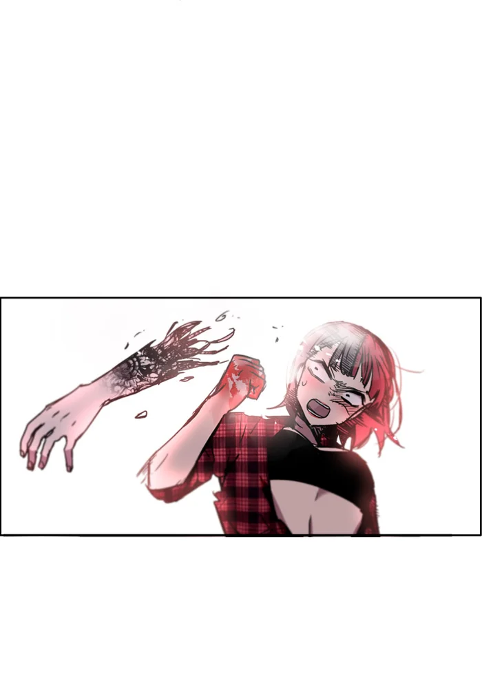 Nano List Chapter 13 Gambar 14