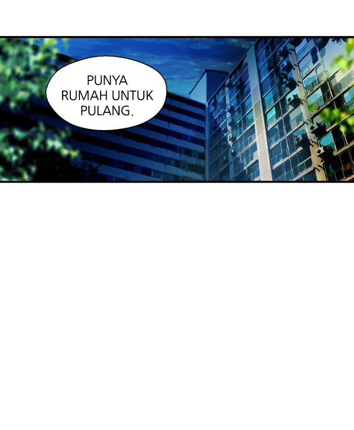 Nano List Chapter 15 Gambar 13