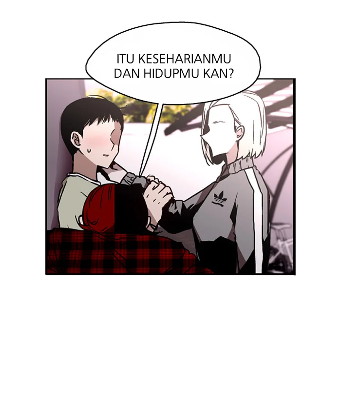 Nano List Chapter 15 Gambar 14