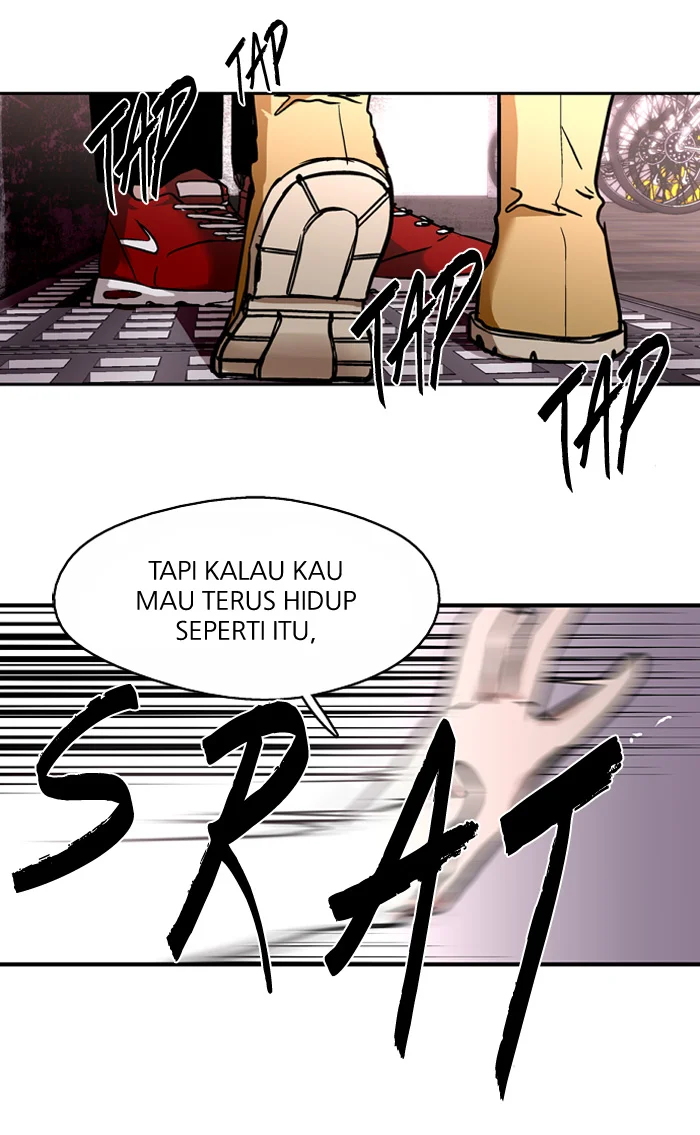 Nano List Chapter 15 Gambar 15