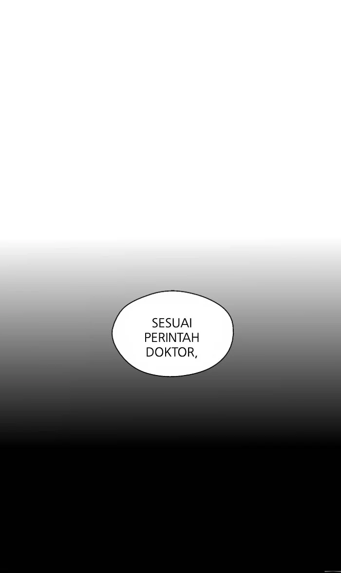 Nano List Chapter 16 Gambar 13