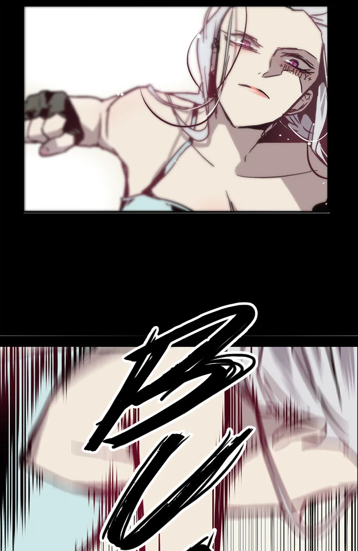 Nano List Chapter 16 Gambar 14