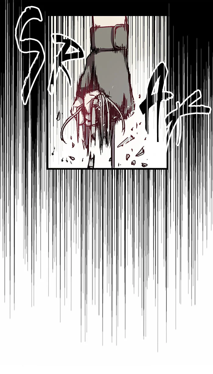 Nano List Chapter 16 Gambar 16