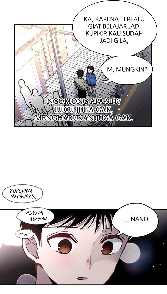 Nano List Chapter 17 Gambar 11