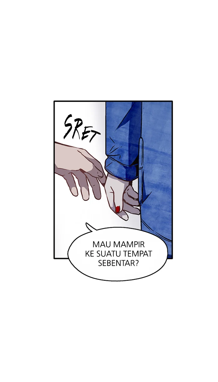 Nano List Chapter 17 Gambar 12
