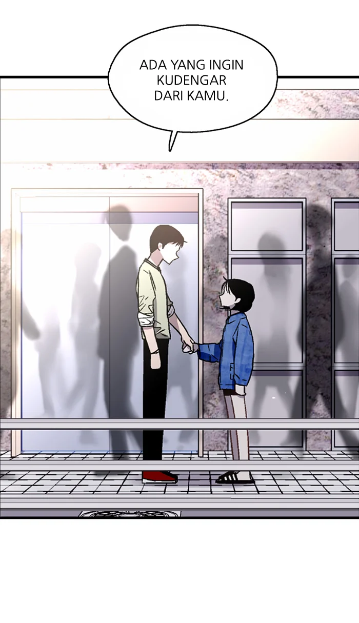 Nano List Chapter 17 Gambar 13