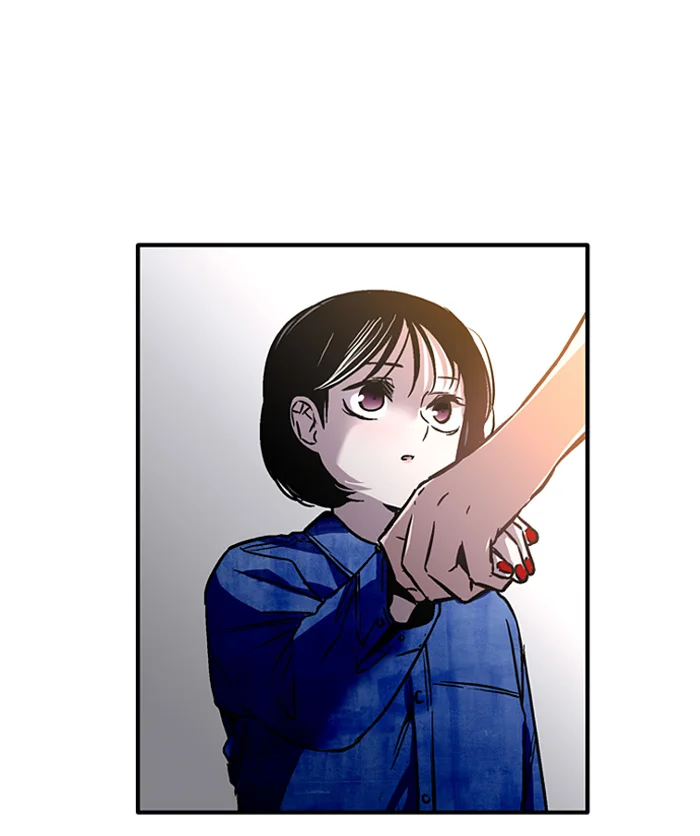 Nano List Chapter 17 Gambar 14