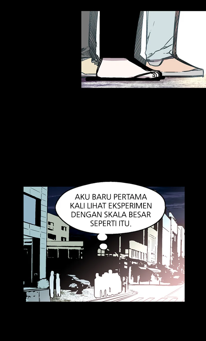 Nano List Chapter 18 Gambar 12