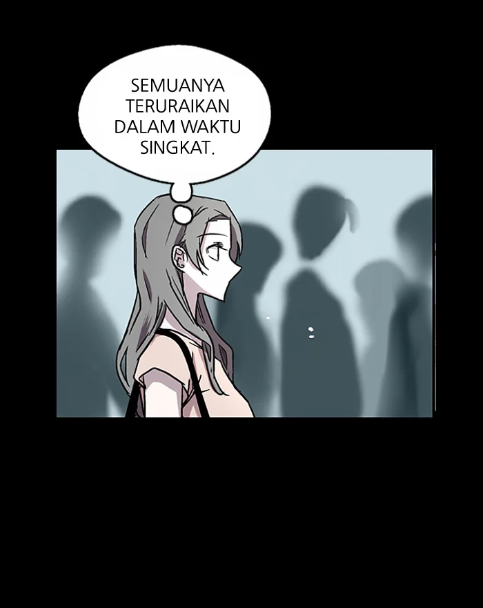 Nano List Chapter 18 Gambar 13