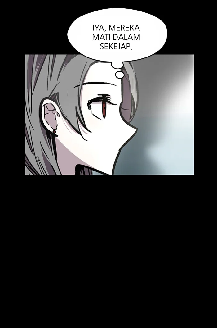 Nano List Chapter 18 Gambar 14