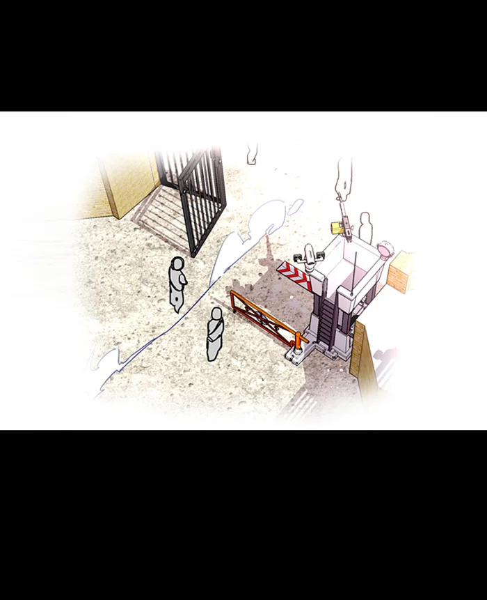 Nano List Chapter 19 Gambar 15
