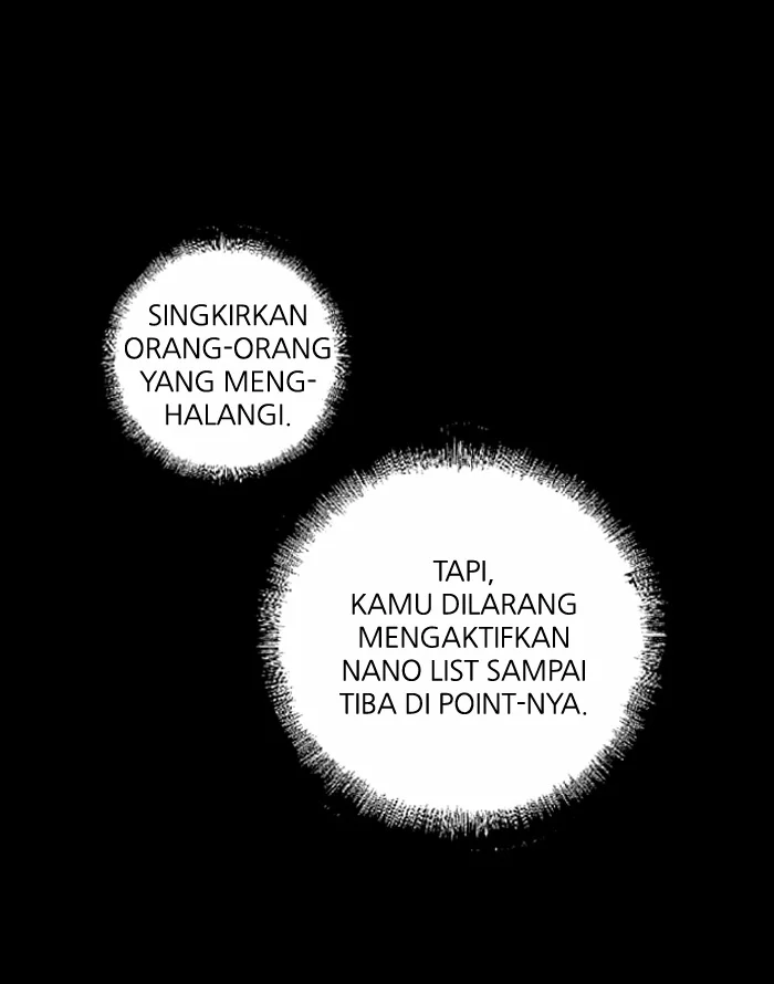 Nano List Chapter 19 Gambar 16