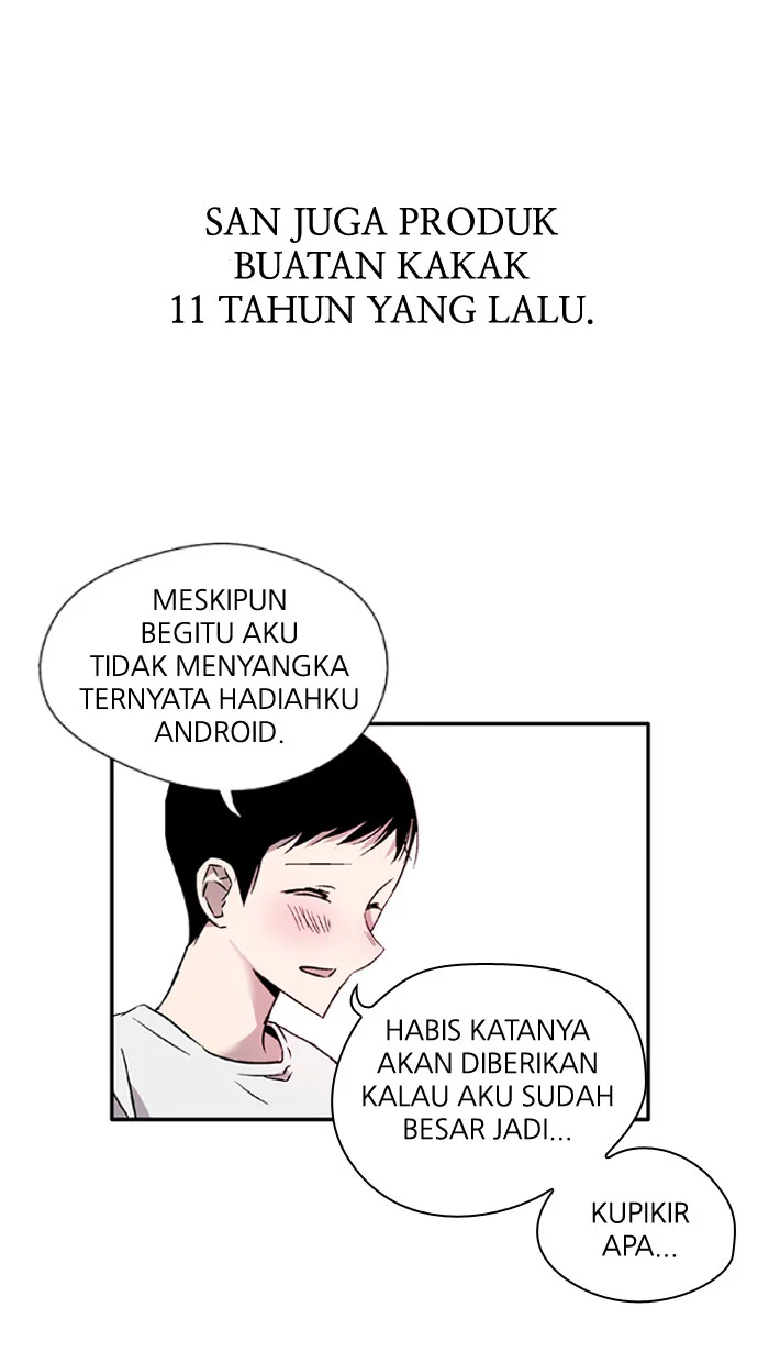 Nano List Chapter 2 Gambar 16