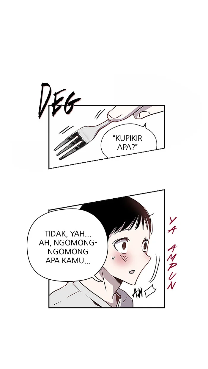Nano List Chapter 2 Gambar 17