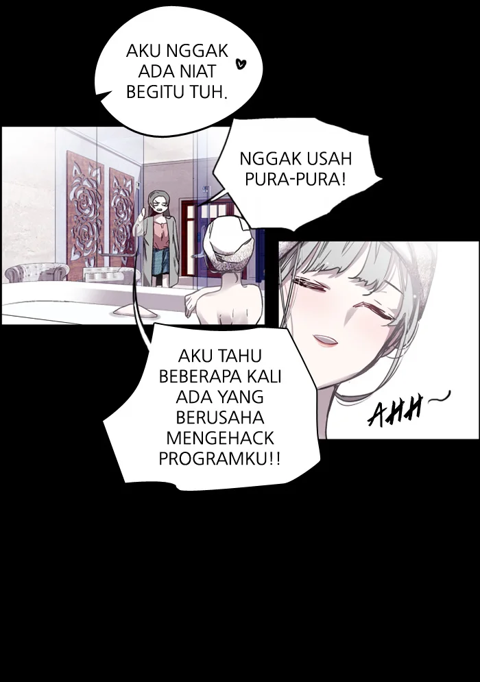 Nano List Chapter 20 Gambar 12
