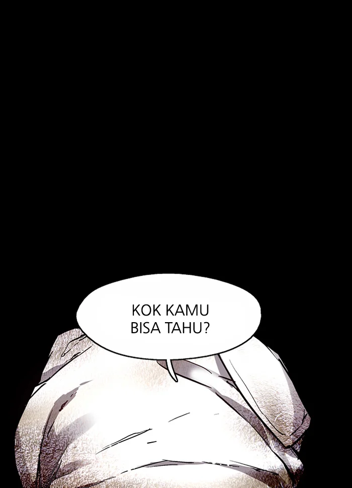 Nano List Chapter 20 Gambar 13