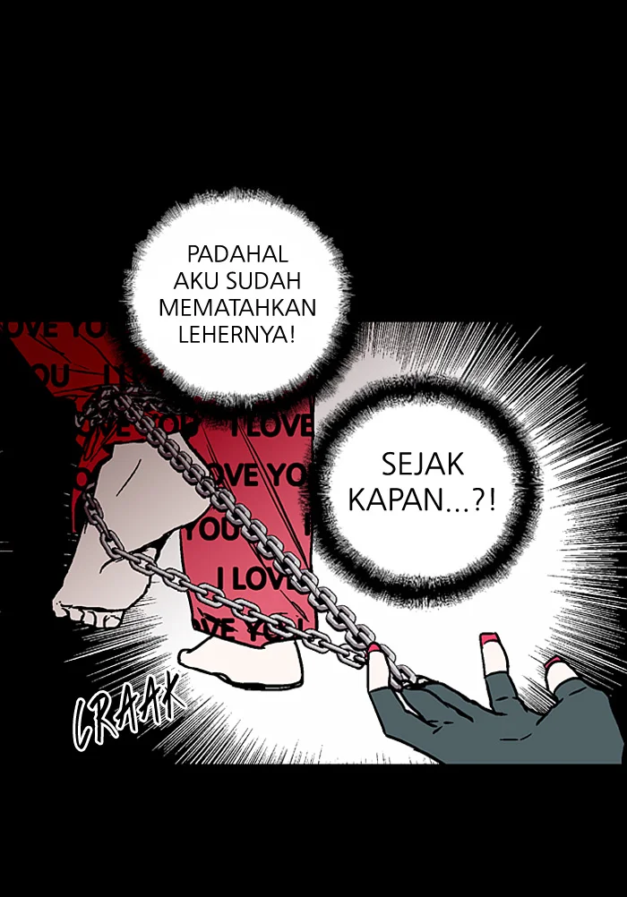 Nano List Chapter 21 Gambar 17