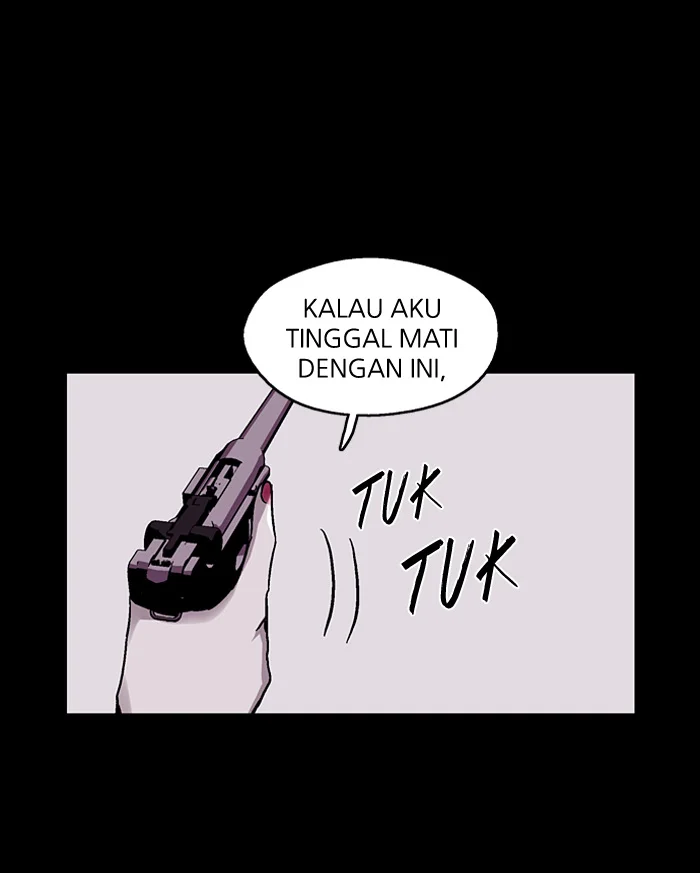 Nano List Chapter 22 Gambar 12